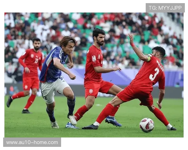 沙特主帅畅谈世预赛关键战盛赞达瓦萨里回归助力球队争胜