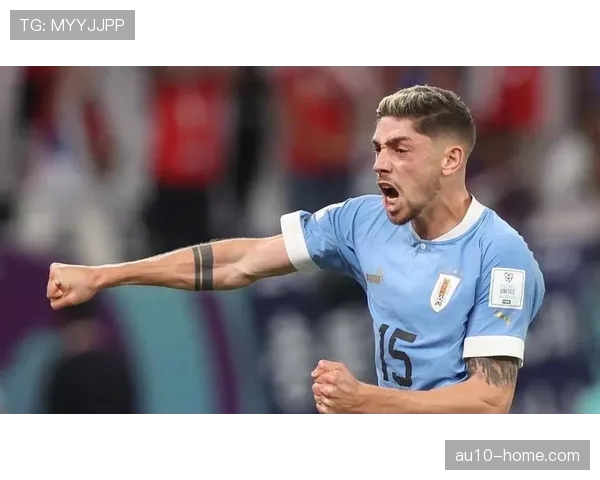 哥伦比亚六球狂飙客场6比3逆转委内瑞拉 苏亚雷斯独中四元