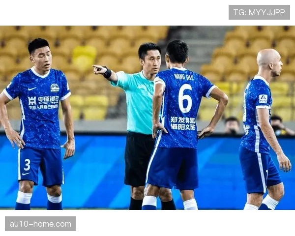 合肥文旅客场取胜厦门 纳雷德28分终结对手三连胜