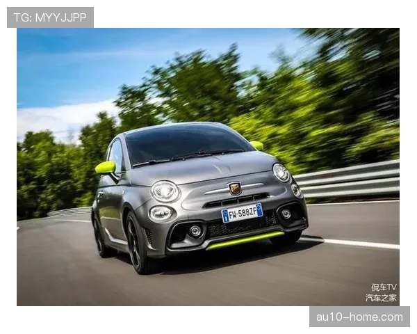 阿斯顿维拉稳健经营见成效 估值区间达6.6-7.3亿英镑