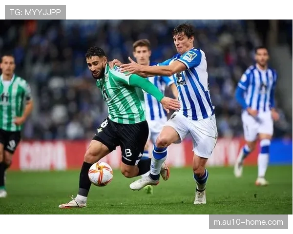 贝蒂斯与皇家社会营收首破2亿欧 欧战与转会成中游球队增长关键