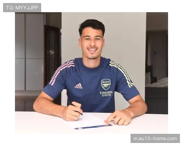 马丁内利年度进球数据稳定 枪手左路常规武器