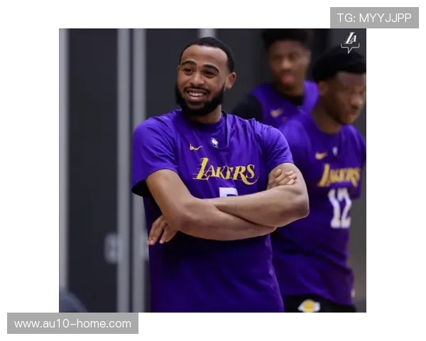 湖人品牌价值稳居百亿俱乐部 好莱坞娱乐产业溢出效应显著