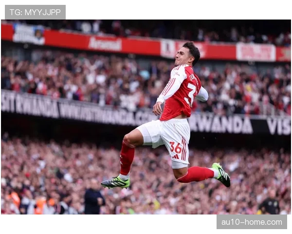 阿森纳萨利巴厄德高萨卡齐伤 二点二亿豪阵开局遭遇轮换危机